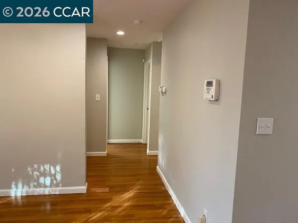 $2,595 | 2182 Marsh Avenue, Pittsburg, CA 94565
