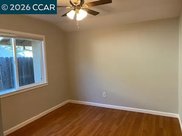 $2,595 | 2182 Marsh Avenue, Pittsburg, CA 94565