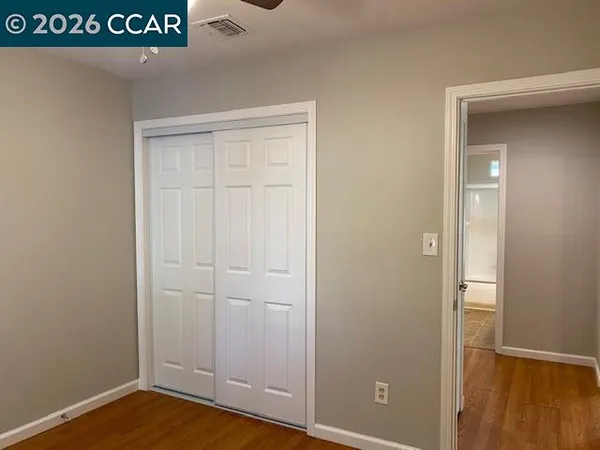 $2,595 | 2182 Marsh Avenue, Pittsburg, CA 94565