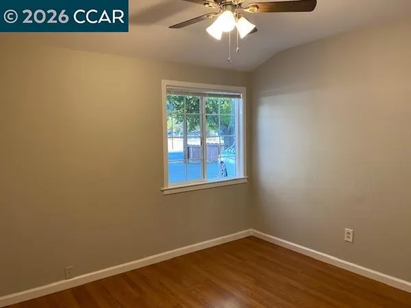 $2,595 | 2182 Marsh Avenue, Pittsburg, CA 94565