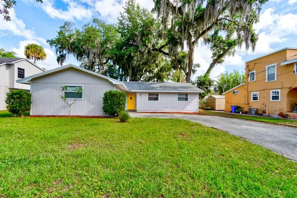 $369,000 | 119 Bigelow Drive, Edgewater, FL 32132