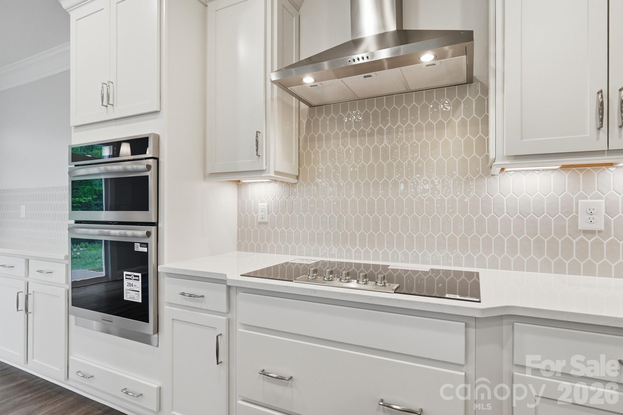 10806 Coble Road Charlotte, NC 28227 - Photo 13 of 47