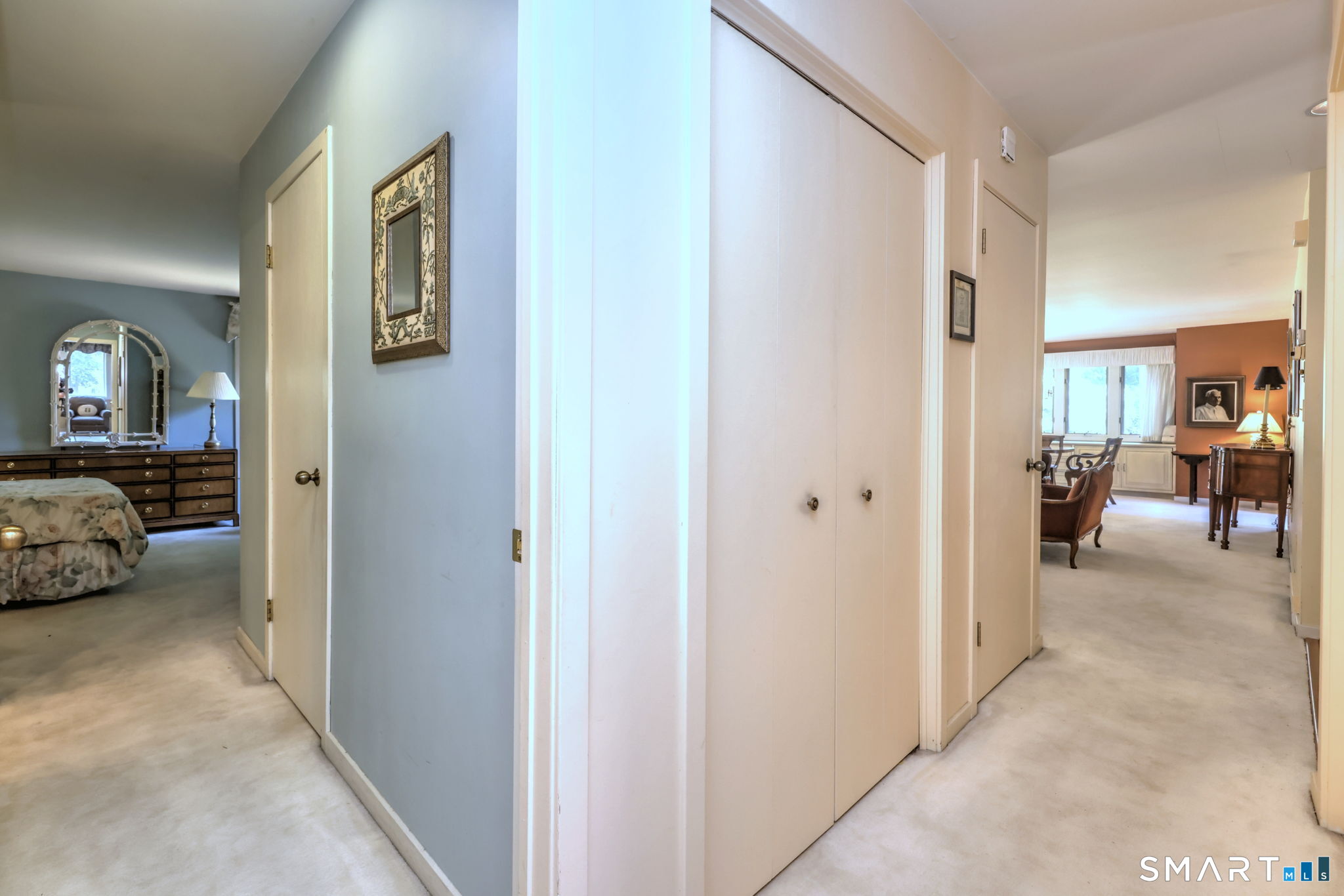 690 Forest Road, Unit 773 West Haven, CT 06516 - Photo 26 of 40