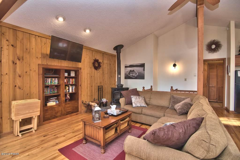 3063 Northgate Road Lake Ariel, PA 18436 - Photo 14 of 72