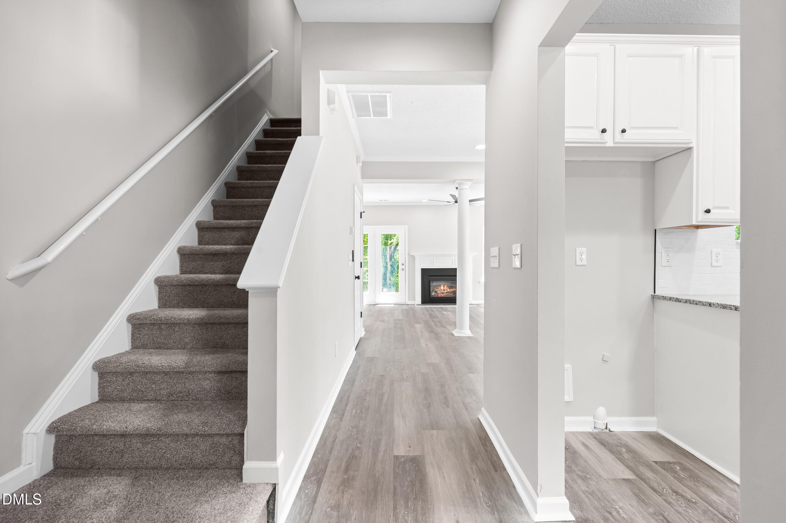 3400 Baton Road Raleigh, NC 27610 - Photo 6 of 33