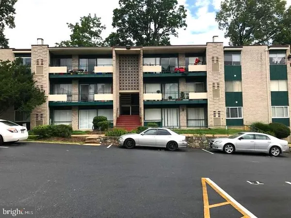 $1,350 | 9282 Adelphi Road, Unit 303, Hyattsville, MD 20783