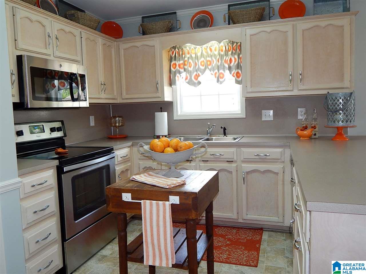 120 Belvedere Place Alabaster, AL 35007 - Photo 12 of 47