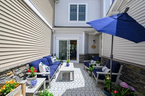$1,649,000 | 103 Buckley Place, #2502, Hingham, MA 02043