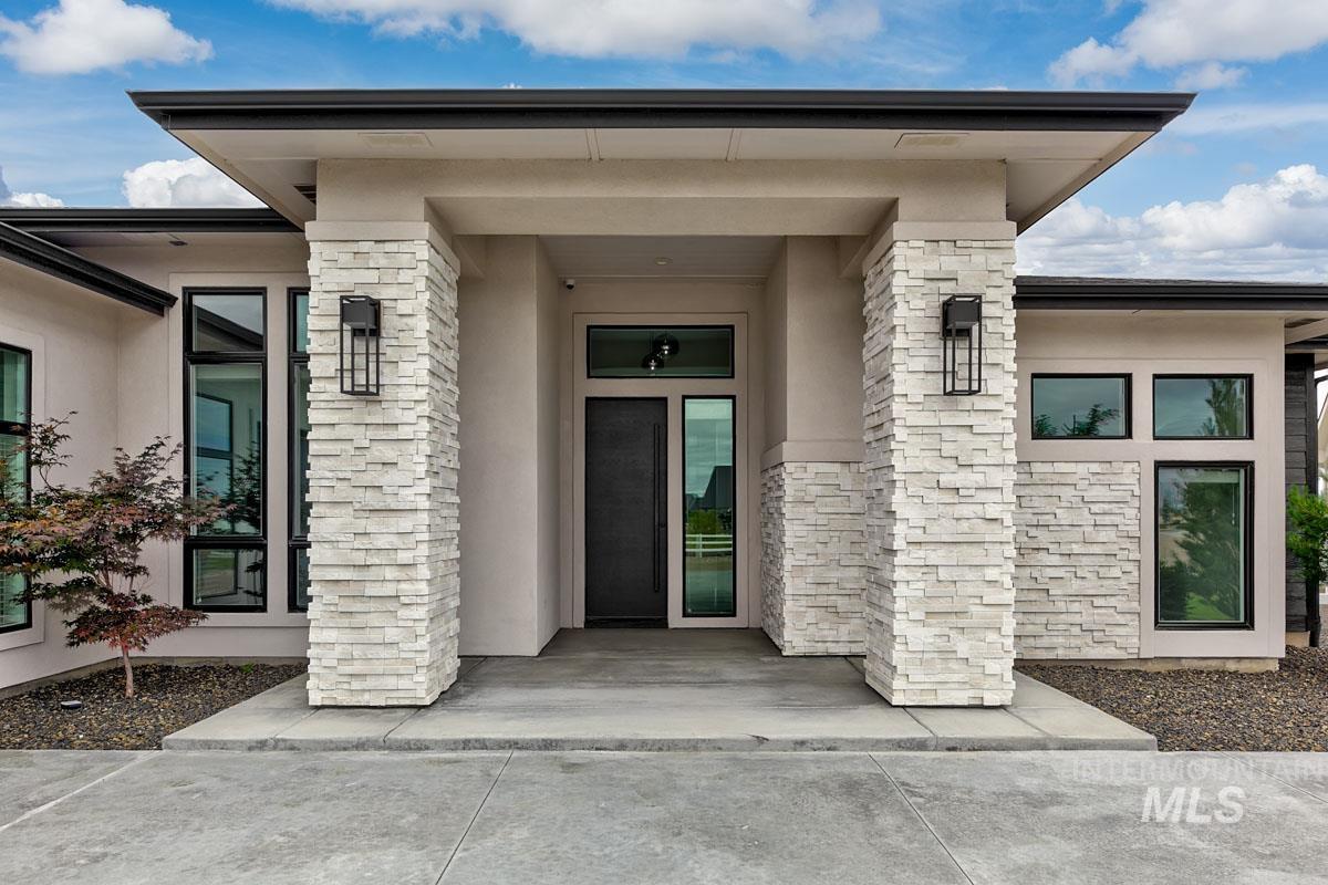 24564 Regal Road Middleton, ID 83644 - Photo 5 of 49