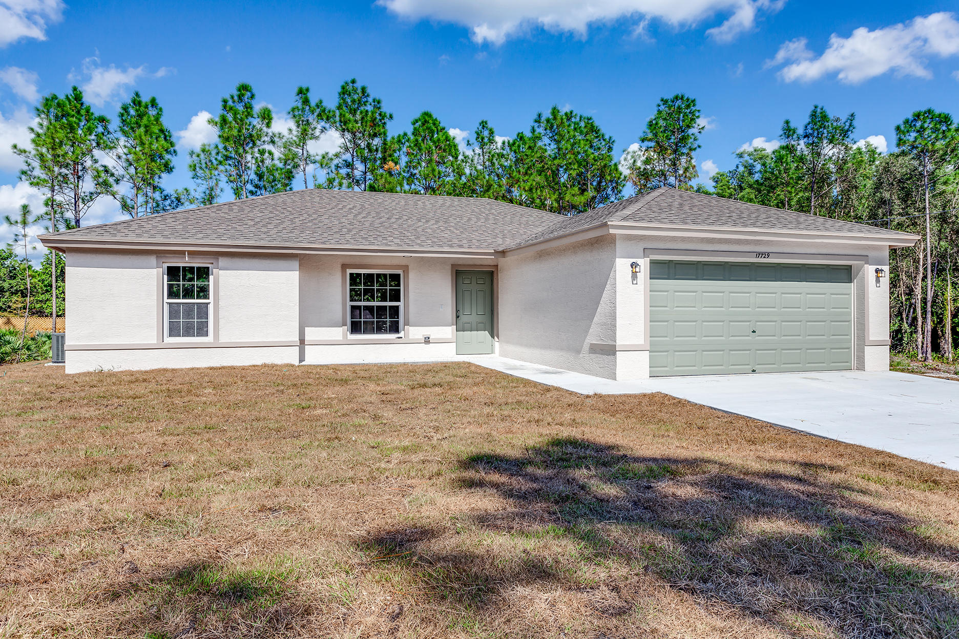 17729 78th Road North Loxahatchee, FL 33470 - Photo 20 of 28 17729 78th Rd N (1)