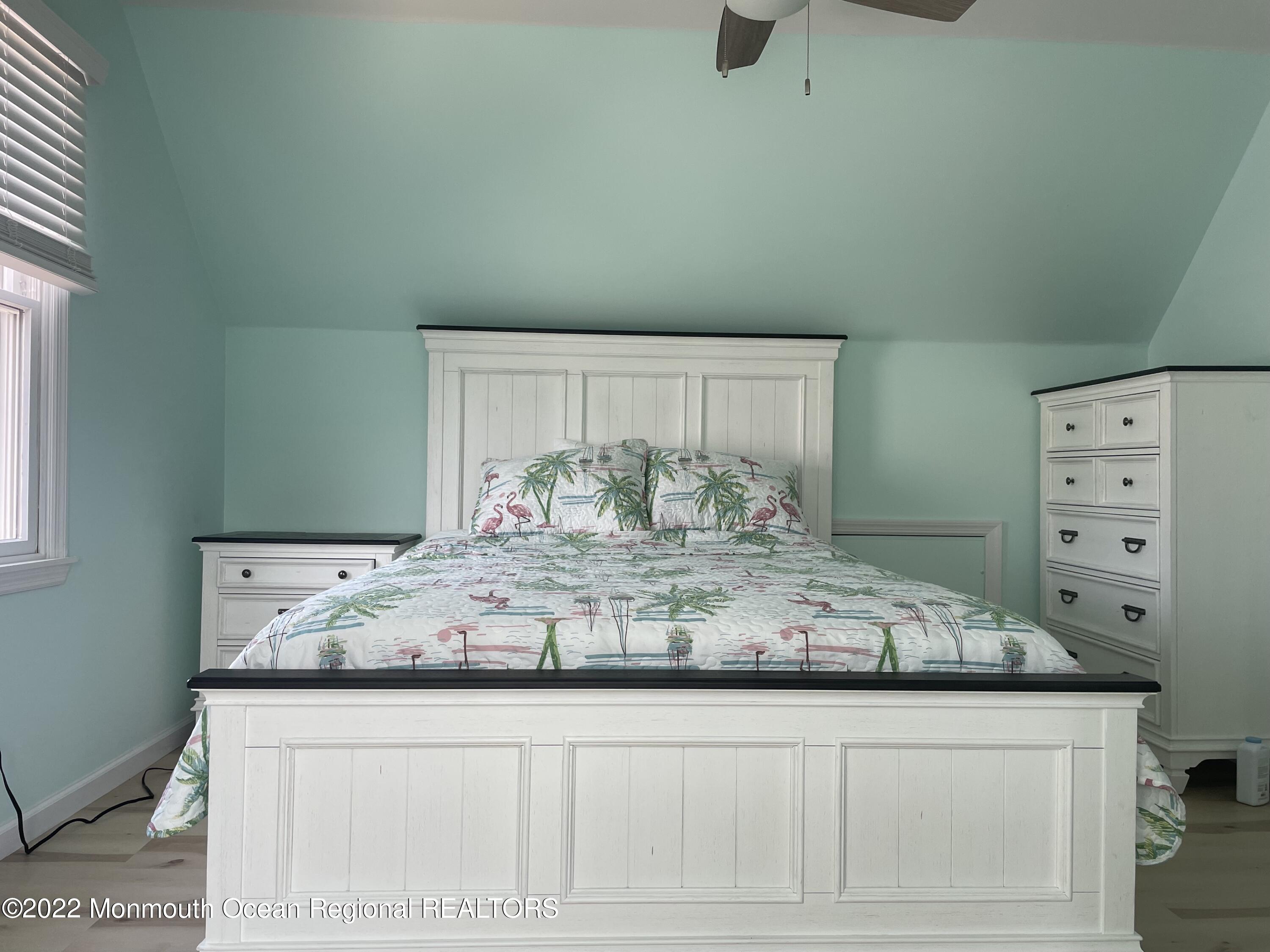 68 Pacific Way Lavallette, NJ 08735 - Photo 12 of 13 IMG_1782