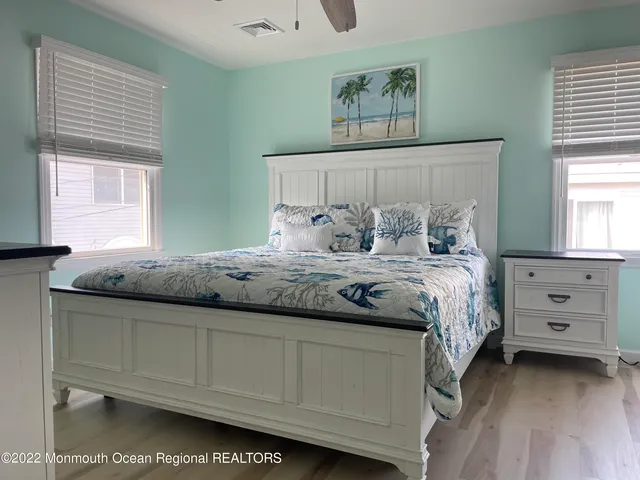 $4,500 | 68 Pacific Way, Lavallette, NJ 08735