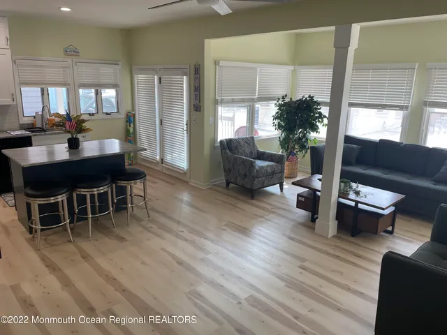 $4,500 | 68 Pacific Way, Lavallette, NJ 08735