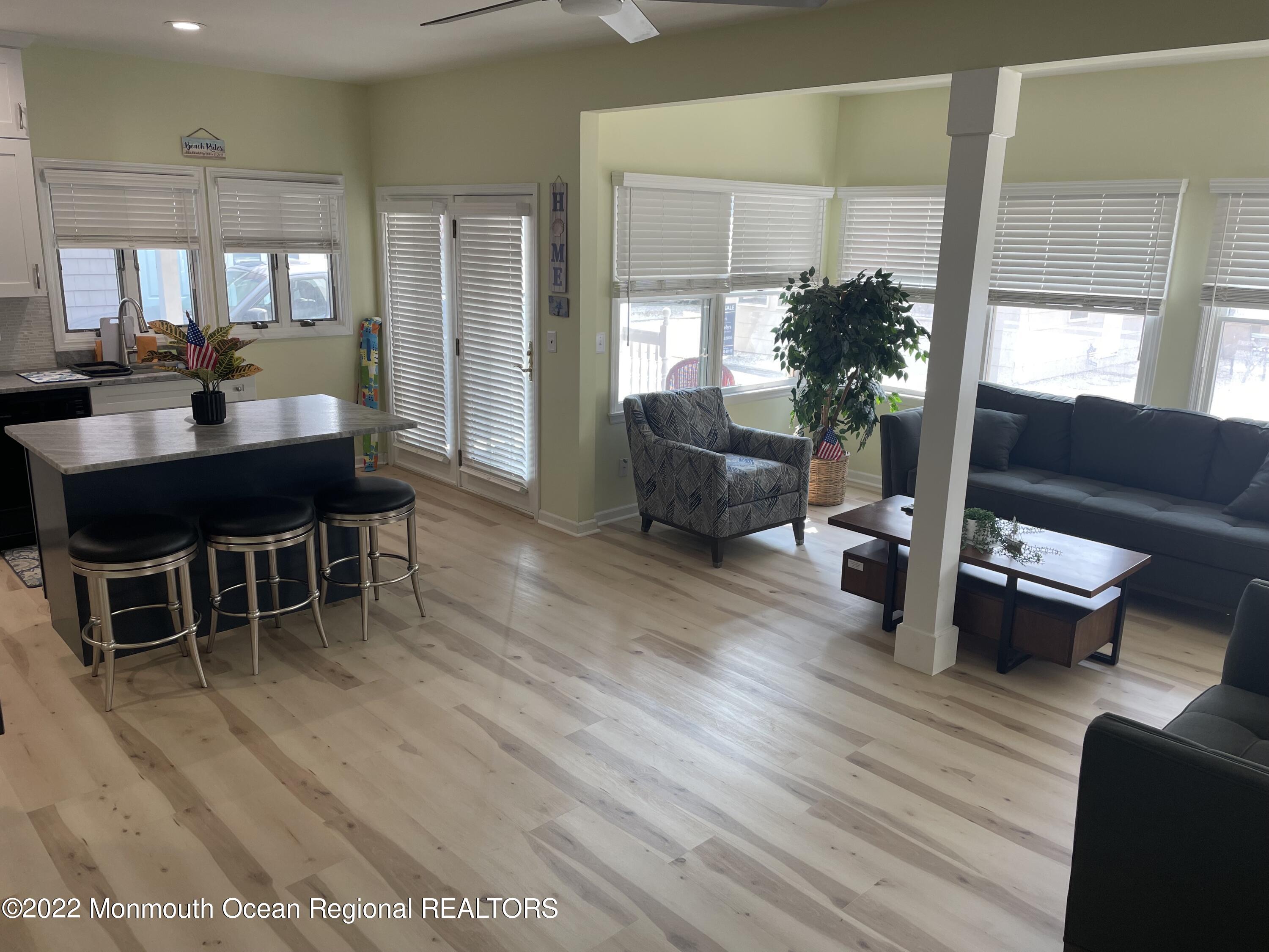 68 Pacific Way Lavallette, NJ 08735 - Photo 3 of 13 IMG_1772