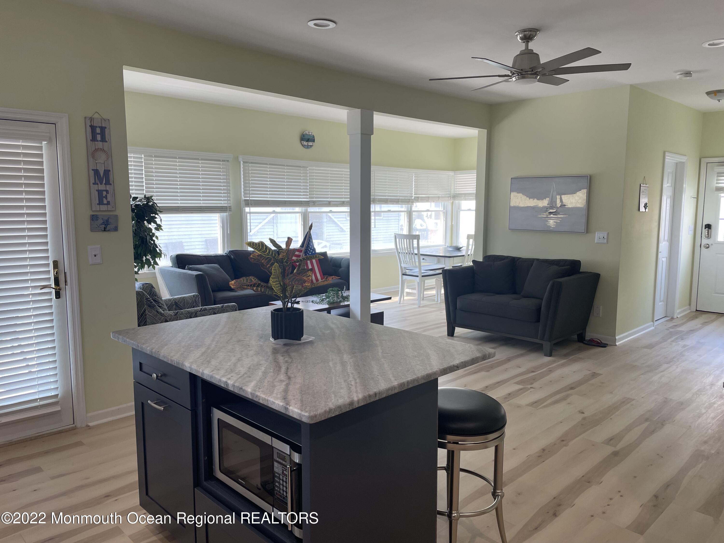 68 Pacific Way Lavallette, NJ 08735 - Photo 4 of 13 IMG_1773