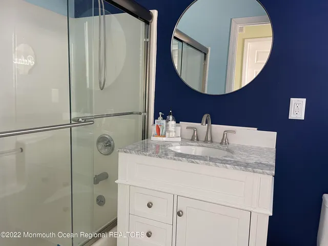 $4,500 | 68 Pacific Way, Lavallette, NJ 08735