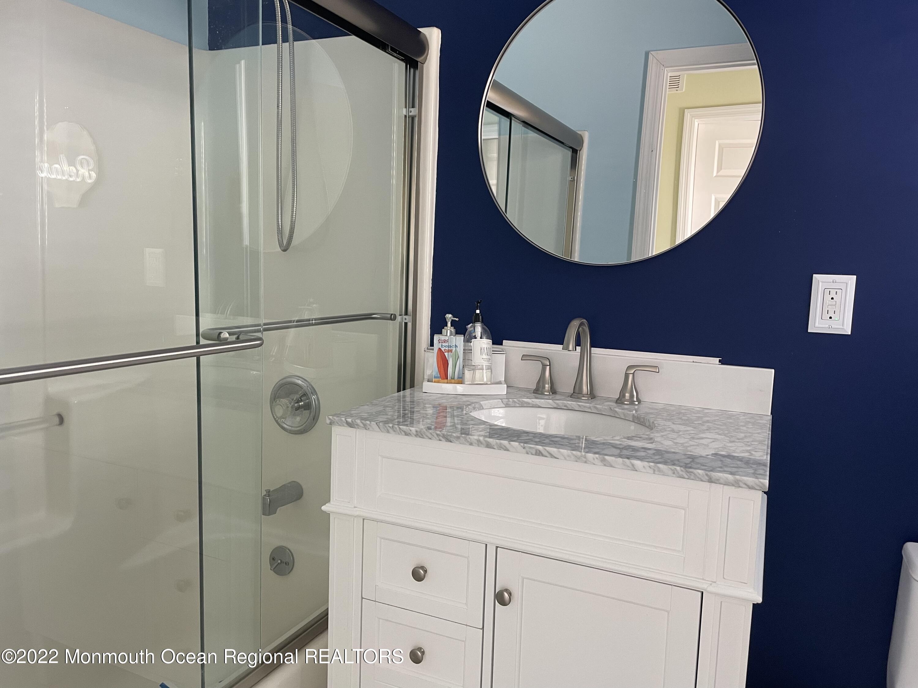 68 Pacific Way Lavallette, NJ 08735 - Photo 7 of 13 IMG_1777