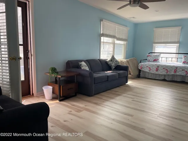 $4,500 | 68 Pacific Way, Lavallette, NJ 08735