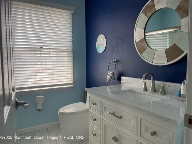 $4,500 | 68 Pacific Way, Lavallette, NJ 08735