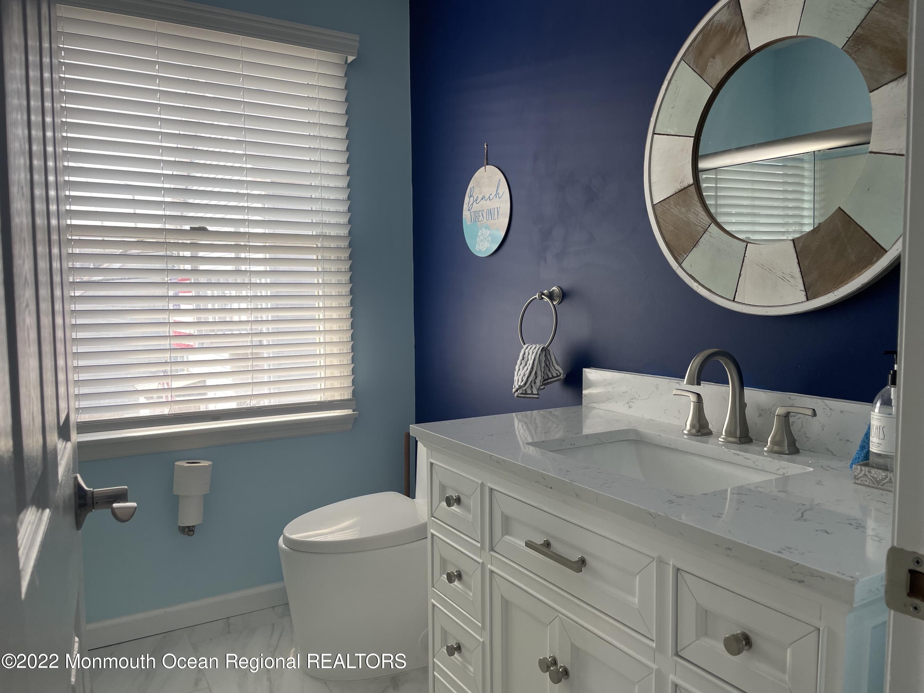 68 Pacific Way Lavallette, NJ 08735 - Photo 9 of 13 IMG_1780