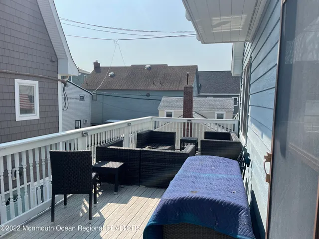 $4,500 | 68 Pacific Way, Lavallette, NJ 08735