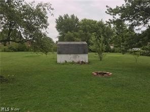2966 Boston Road Brunswick, OH 44212 - Photo 12 of 13 Gallery Image 12