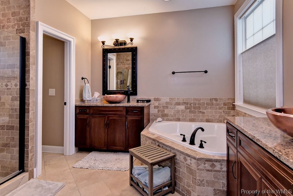 9928 East Cork Road Toano, VA 23168 - Photo 21 of 50 Gallery Image 21