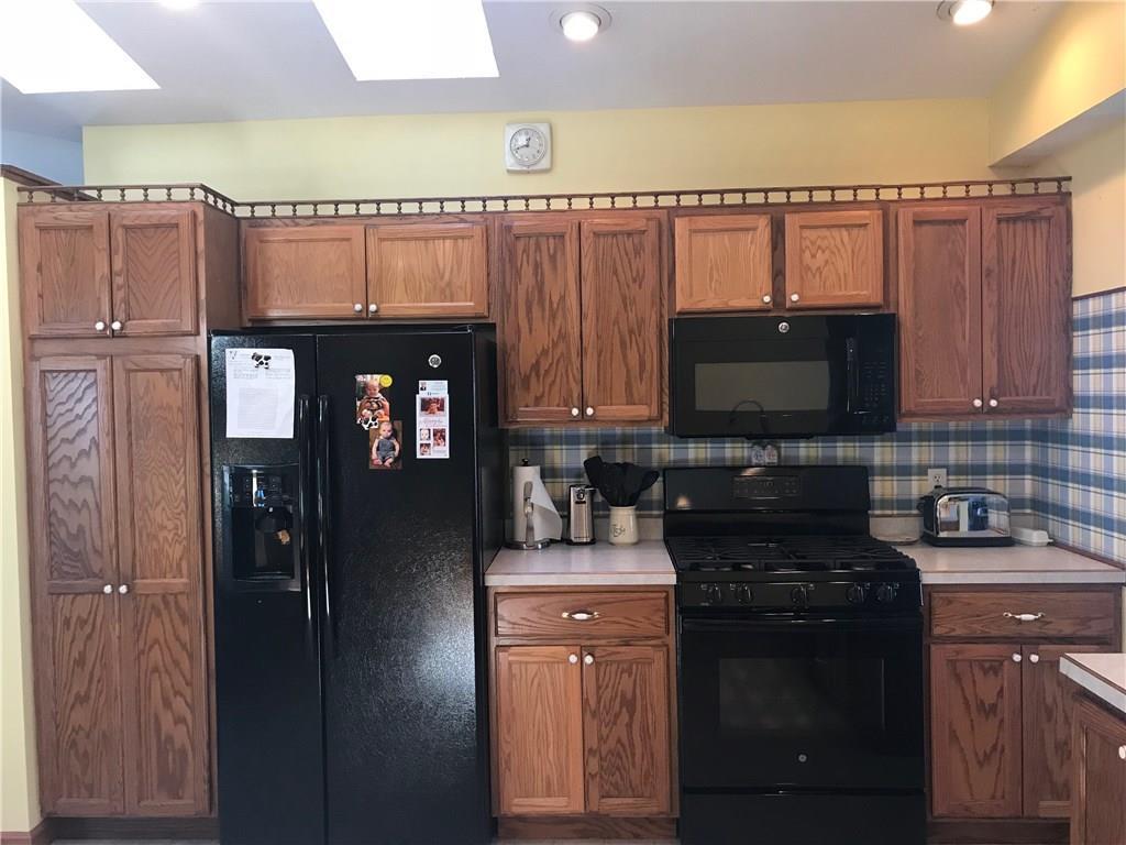5390 Croft Mill Road Bradford, OH 45308 - Photo 12 of 30