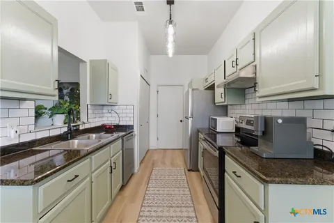 $232,500 | 4810 Stone Pointe Drive, Temple, TX 76502