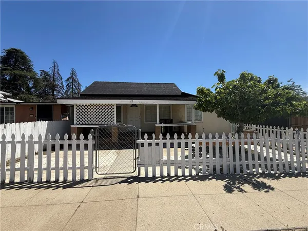 $449,900 | 162 North 3rd Street, Banning, CA 92220
