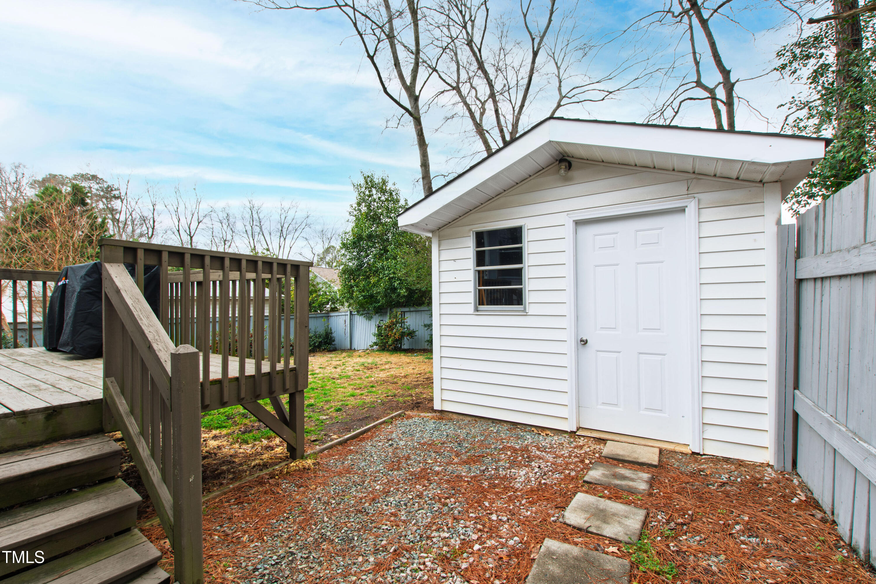 1817 Rankin Street Raleigh, NC 27604 - Photo 26 of 31 Rankin (6)
