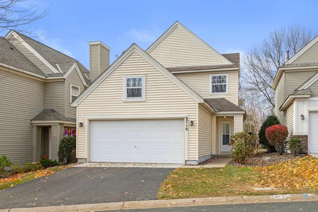 $315,000 | 8716 North Bay Drive, Chanhassen, MN 55317