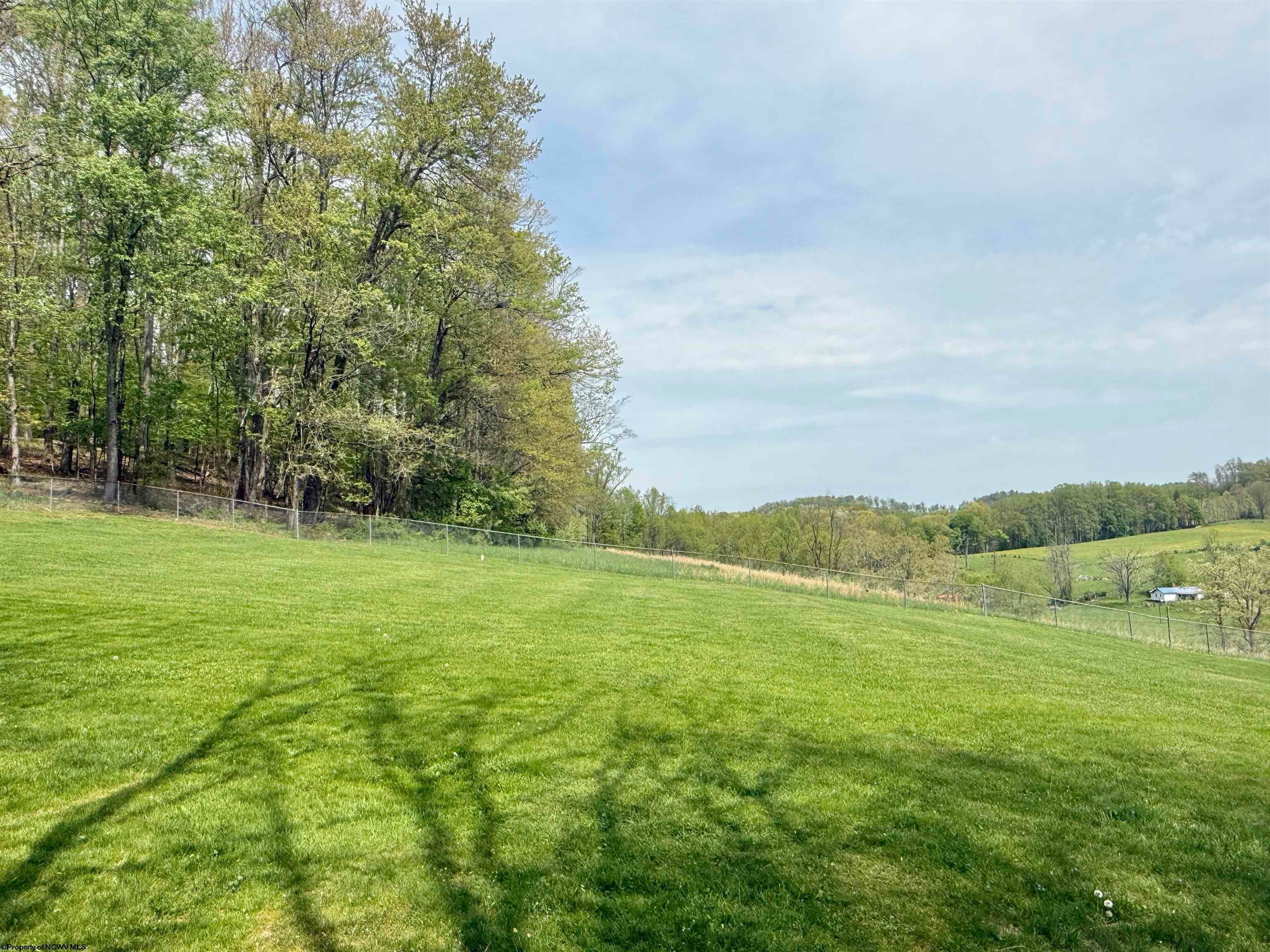 247 Burns Farm Road Grafton, WV 26354 - Photo 40 of 50 Gallery Image 40