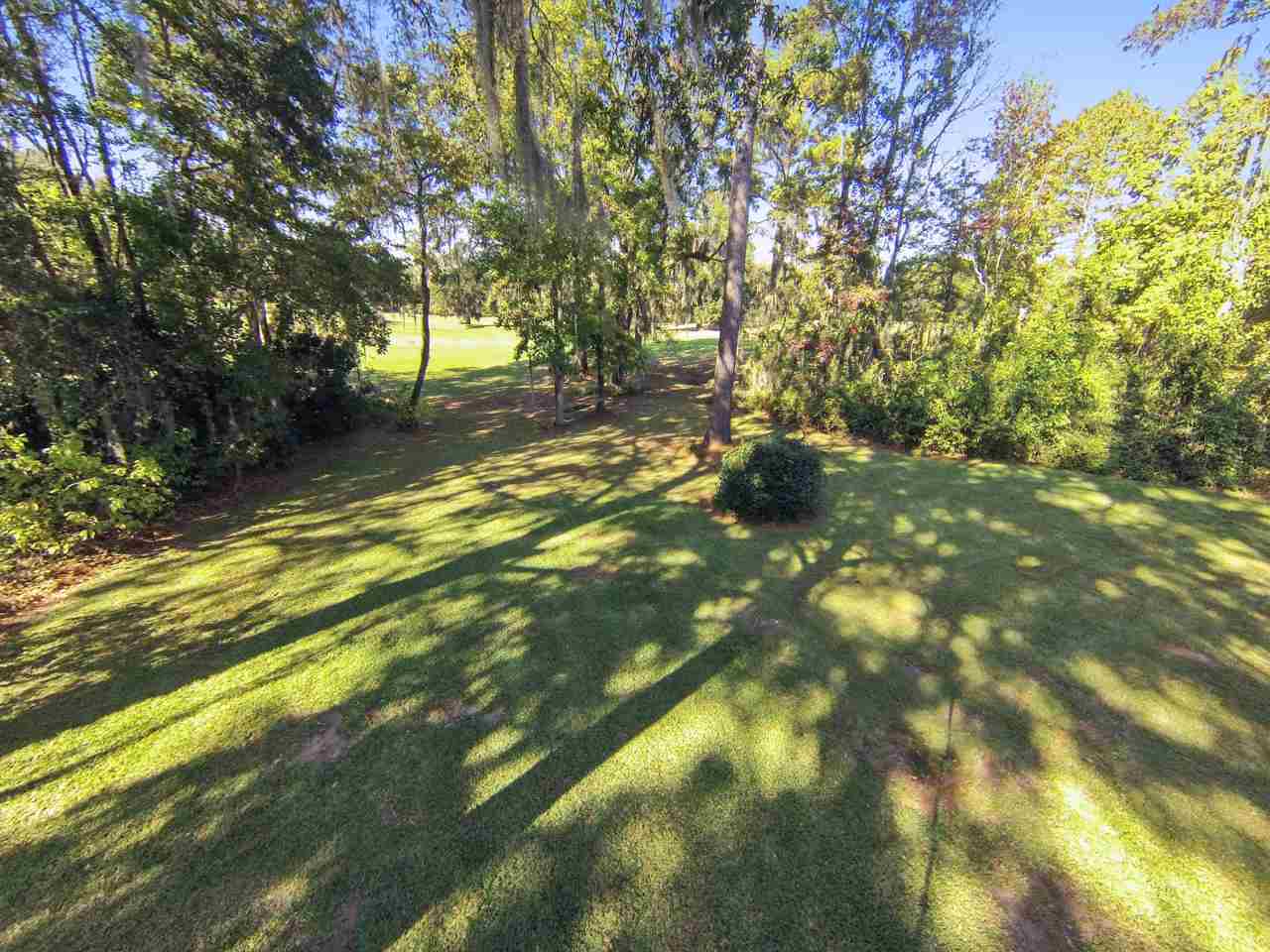 7108 Wooded Gorge Road Tallahassee, FL 32312 - Photo 32 of 35