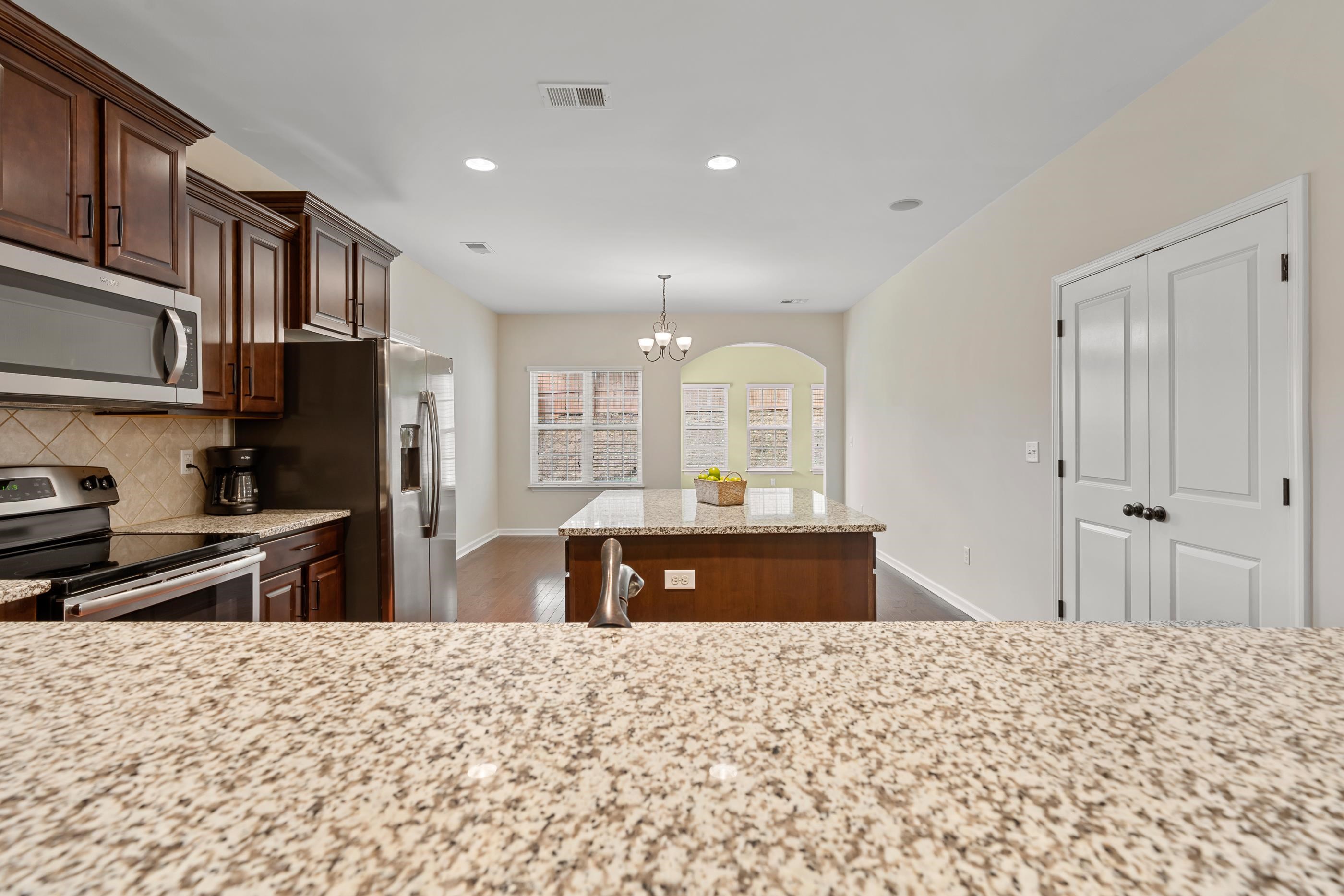 610 South Windowpane Way Duncan, SC 29334 - Photo 11 of 32 Gallery Image 11