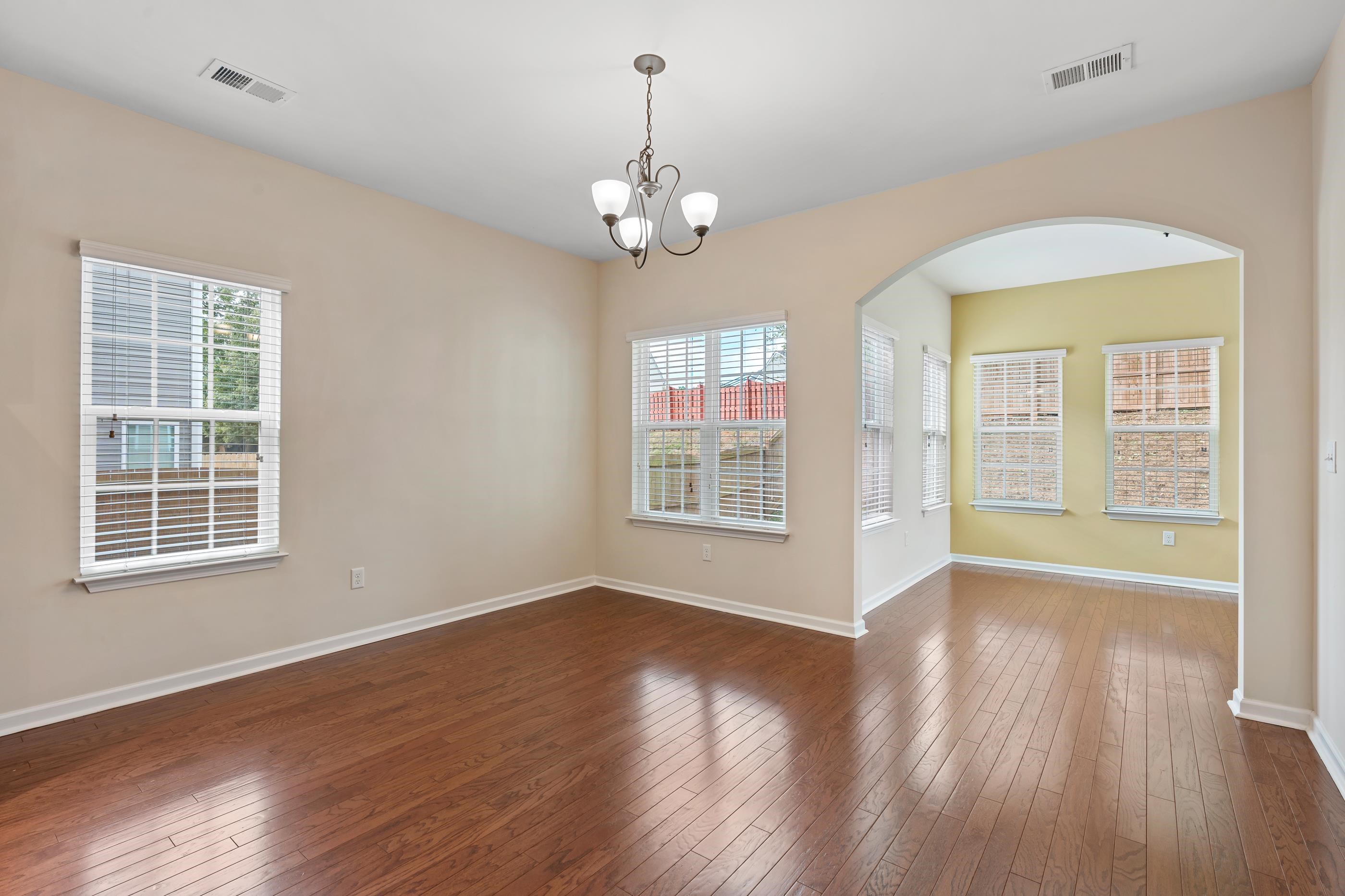 610 South Windowpane Way Duncan, SC 29334 - Photo 13 of 32 Gallery Image 13