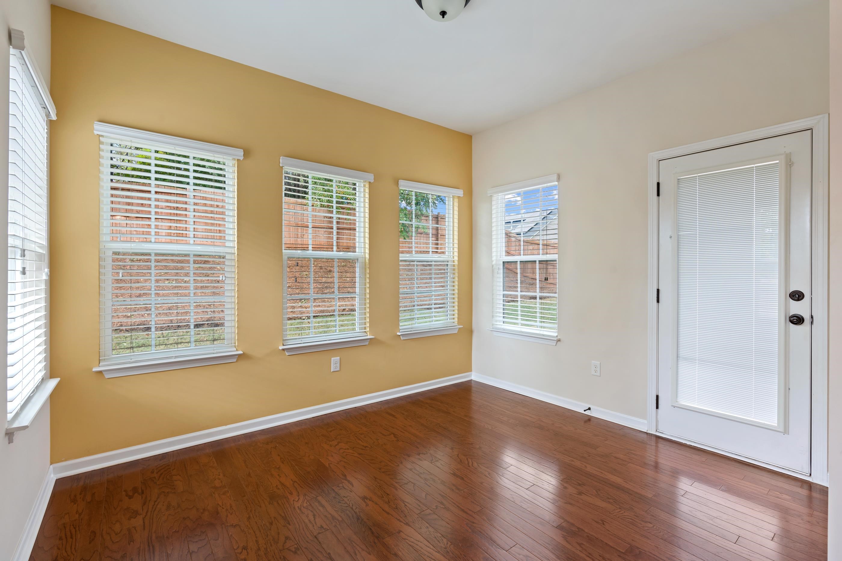 610 South Windowpane Way Duncan, SC 29334 - Photo 14 of 32 Gallery Image 14
