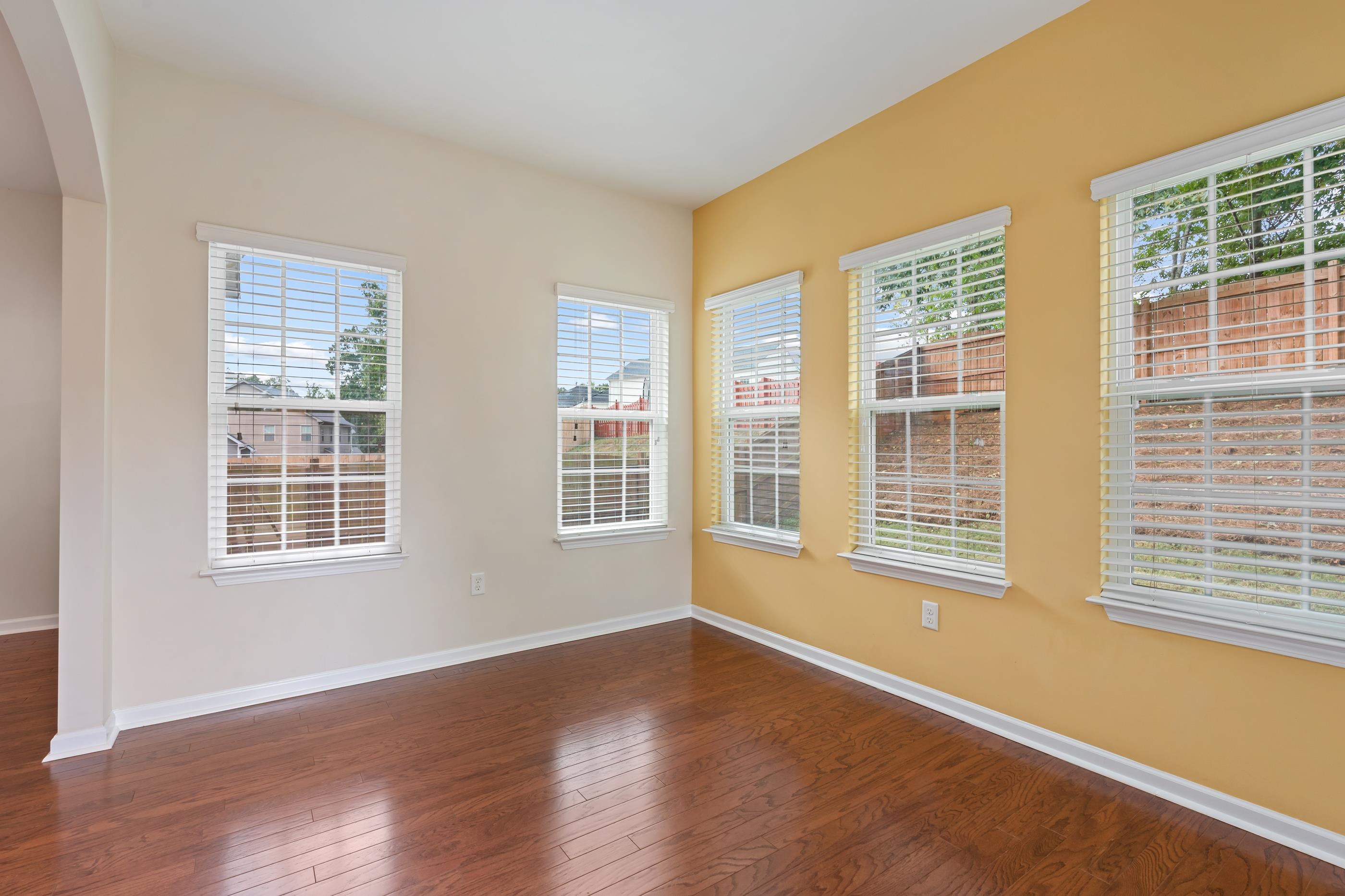 610 South Windowpane Way Duncan, SC 29334 - Photo 15 of 32 Gallery Image 15