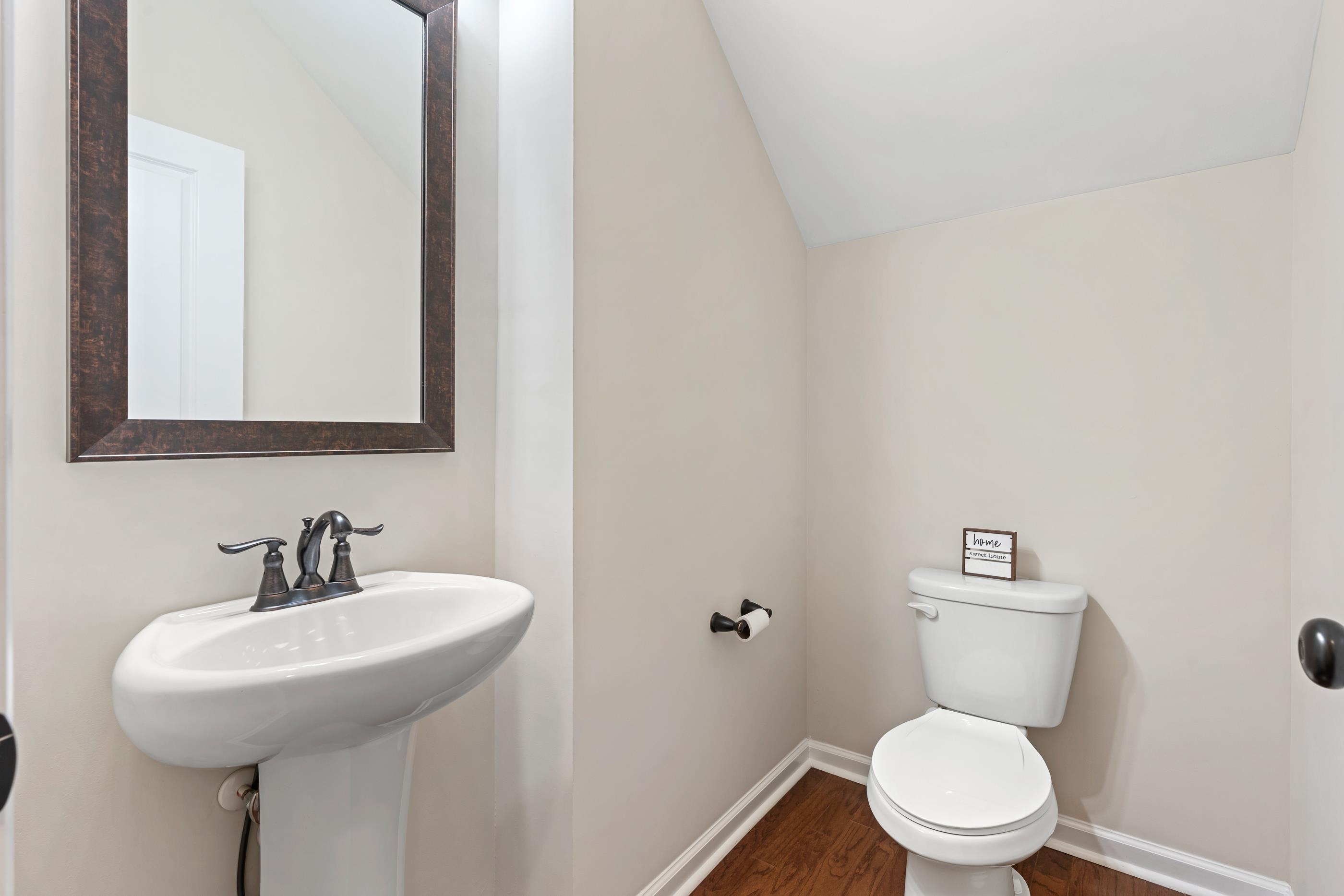 610 South Windowpane Way Duncan, SC 29334 - Photo 16 of 32 Gallery Image 16