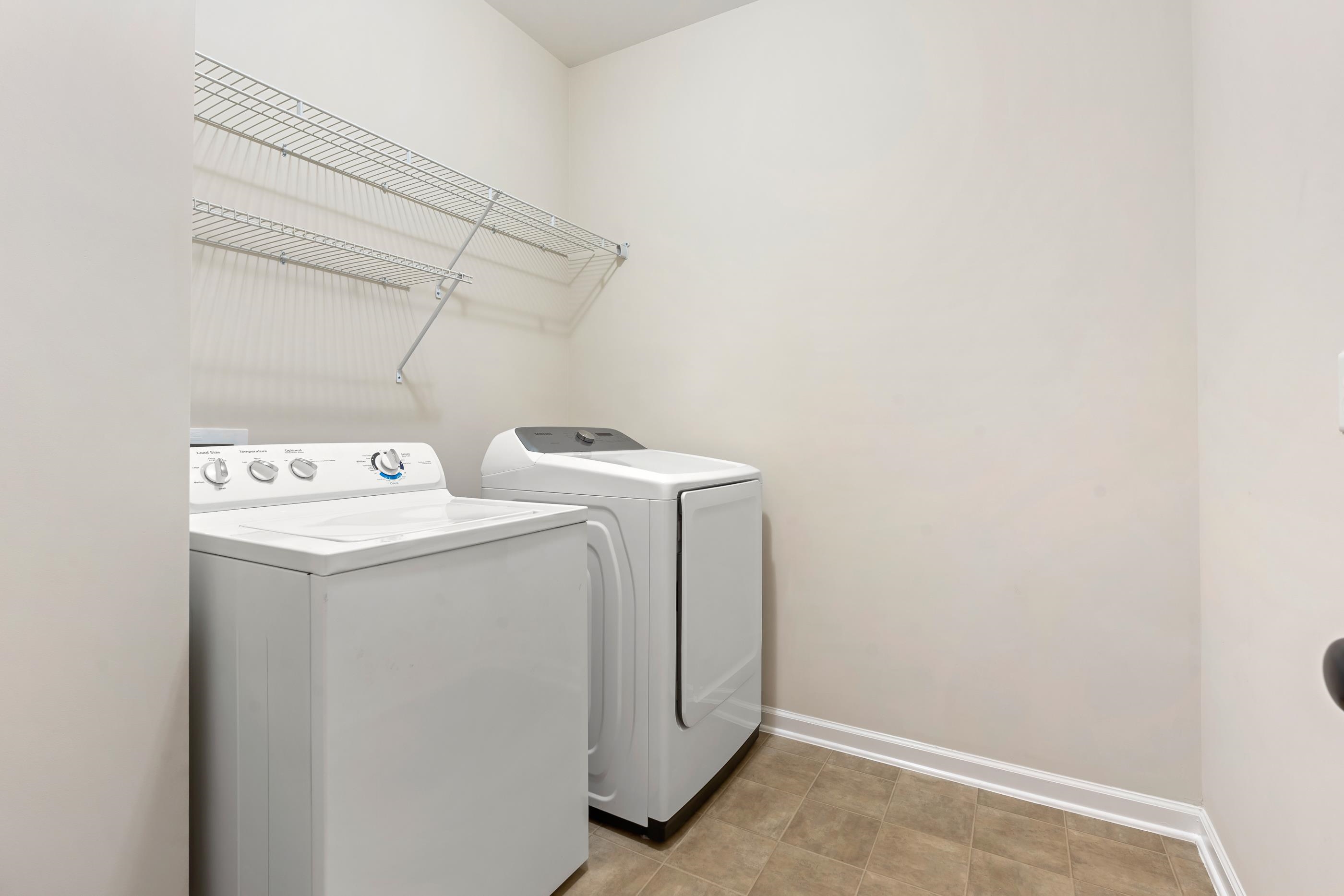 610 South Windowpane Way Duncan, SC 29334 - Photo 17 of 32 Gallery Image 17