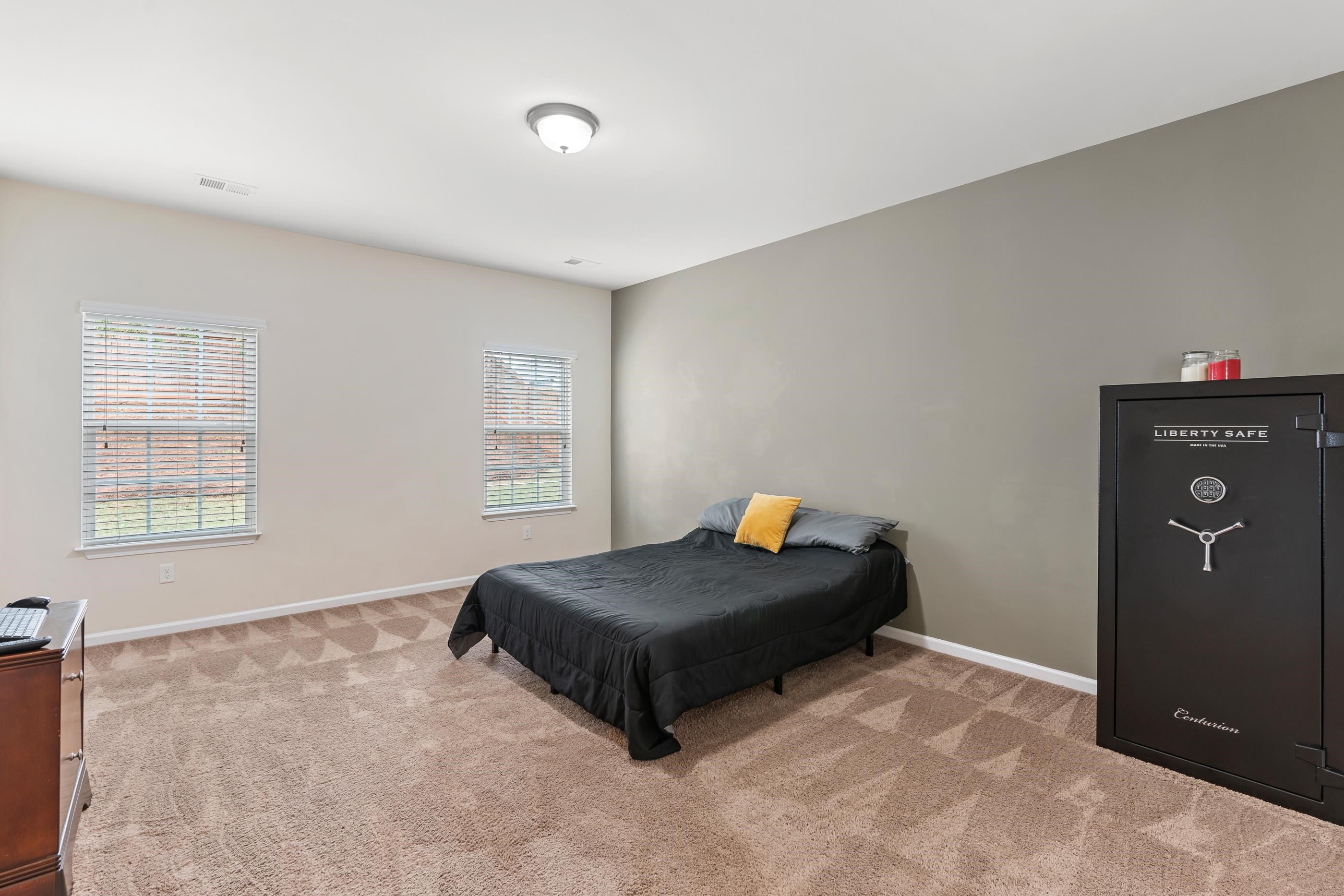 610 South Windowpane Way Duncan, SC 29334 - Photo 18 of 32 Gallery Image 18