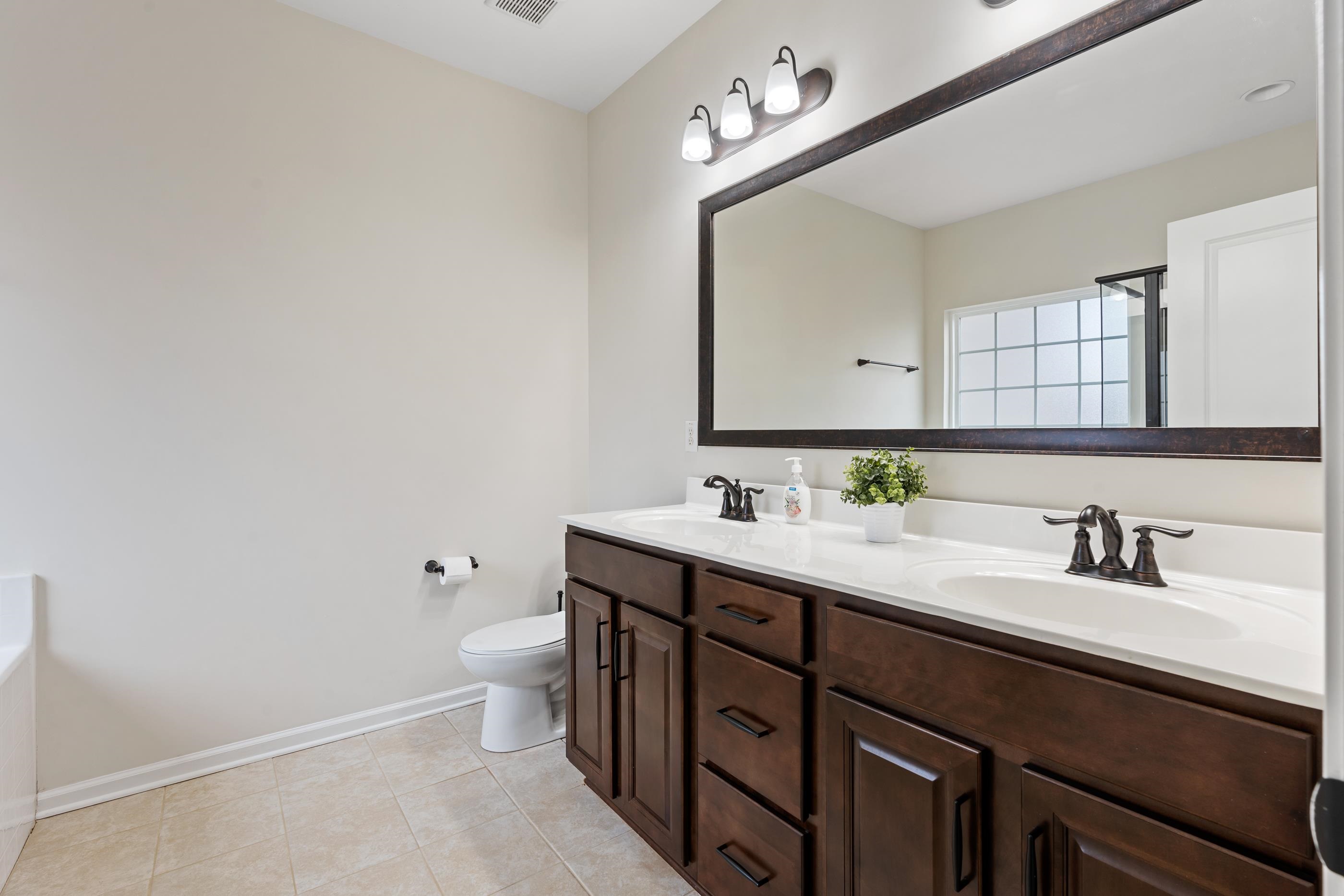 610 South Windowpane Way Duncan, SC 29334 - Photo 19 of 32 Gallery Image 19