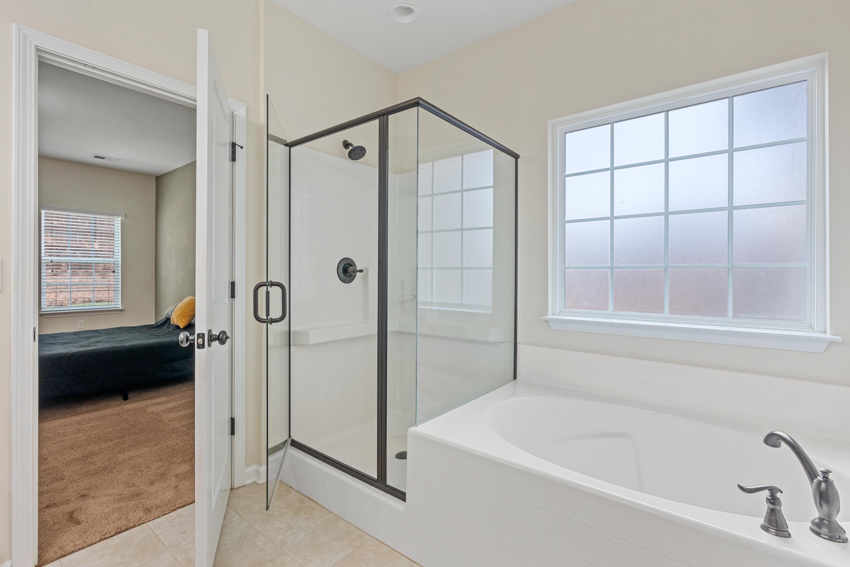 610 South Windowpane Way Duncan, SC 29334 - Photo 20 of 32 Gallery Image 20