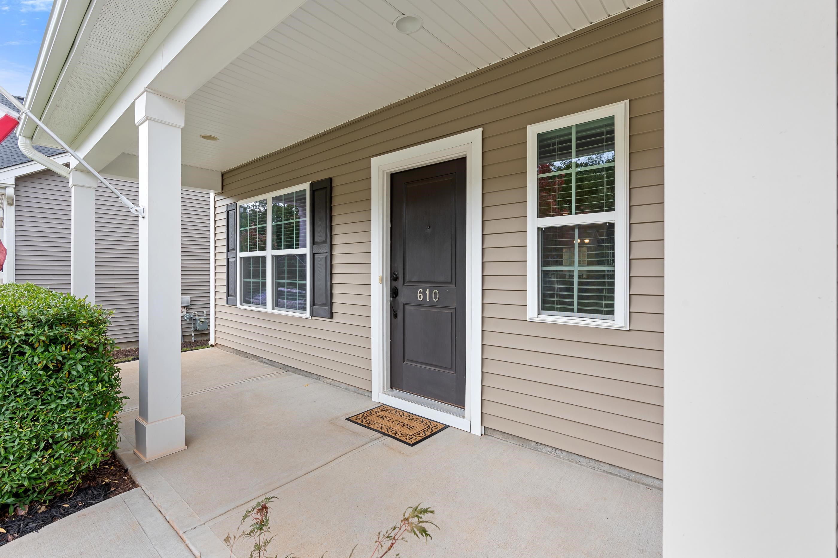 610 South Windowpane Way Duncan, SC 29334 - Photo 2 of 32 Gallery Image 2