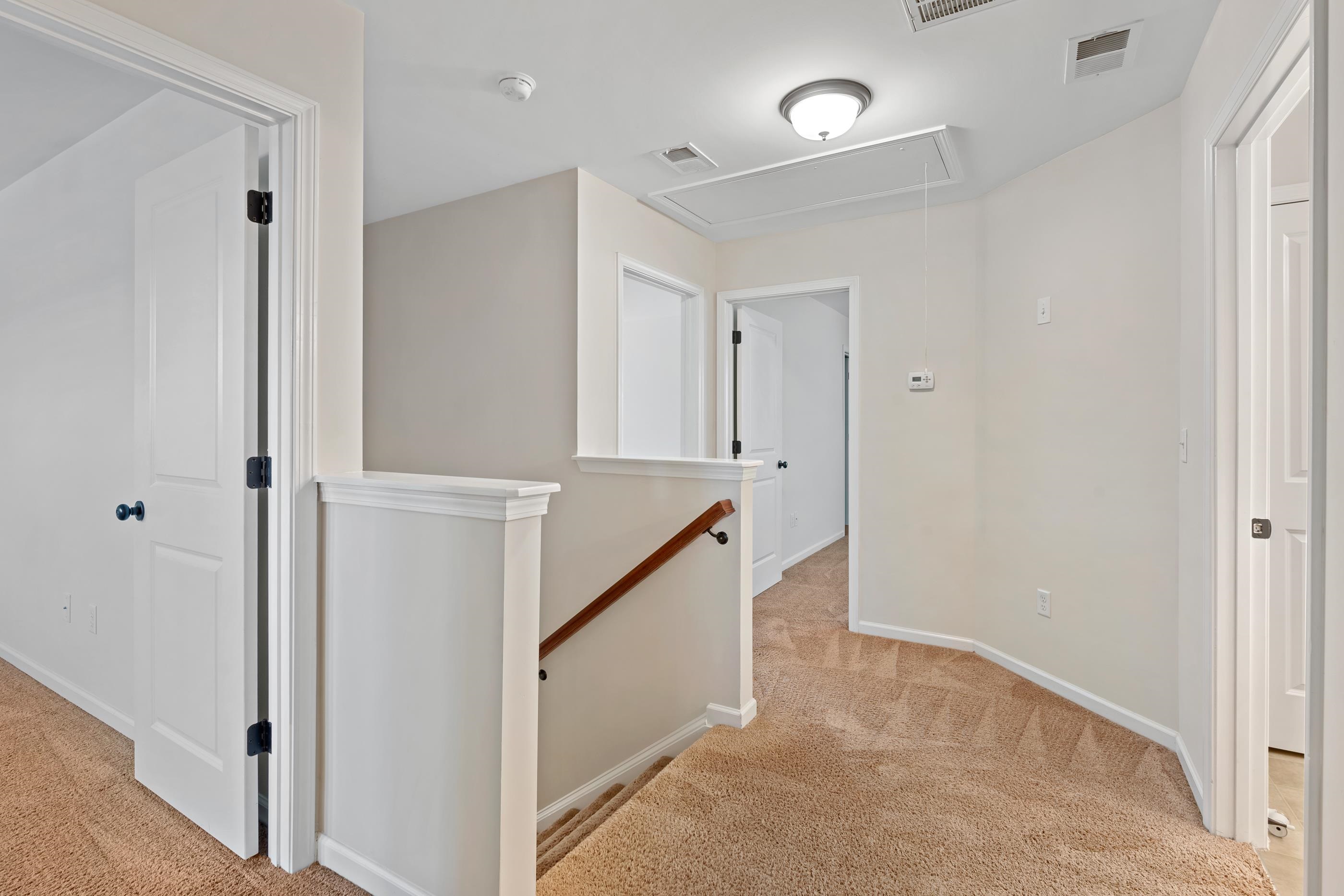 610 South Windowpane Way Duncan, SC 29334 - Photo 21 of 32 Gallery Image 21