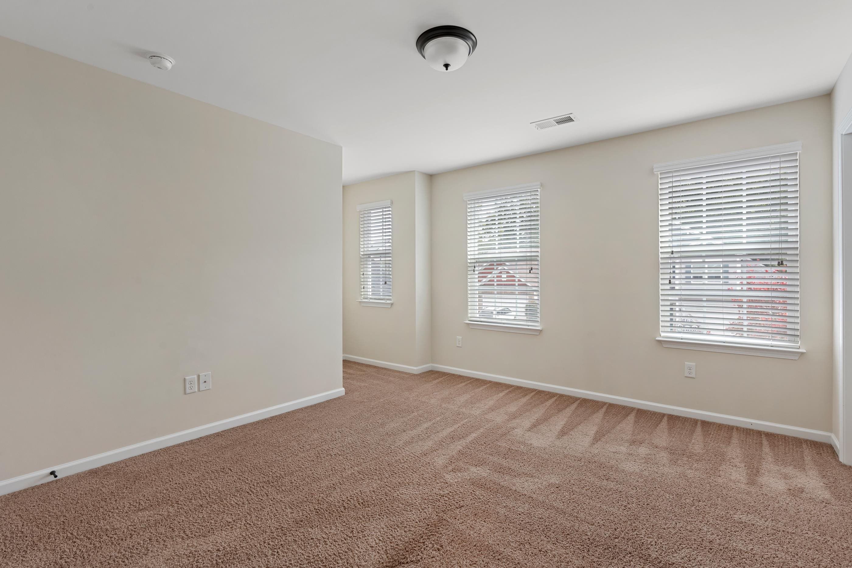 610 South Windowpane Way Duncan, SC 29334 - Photo 22 of 32 Gallery Image 22