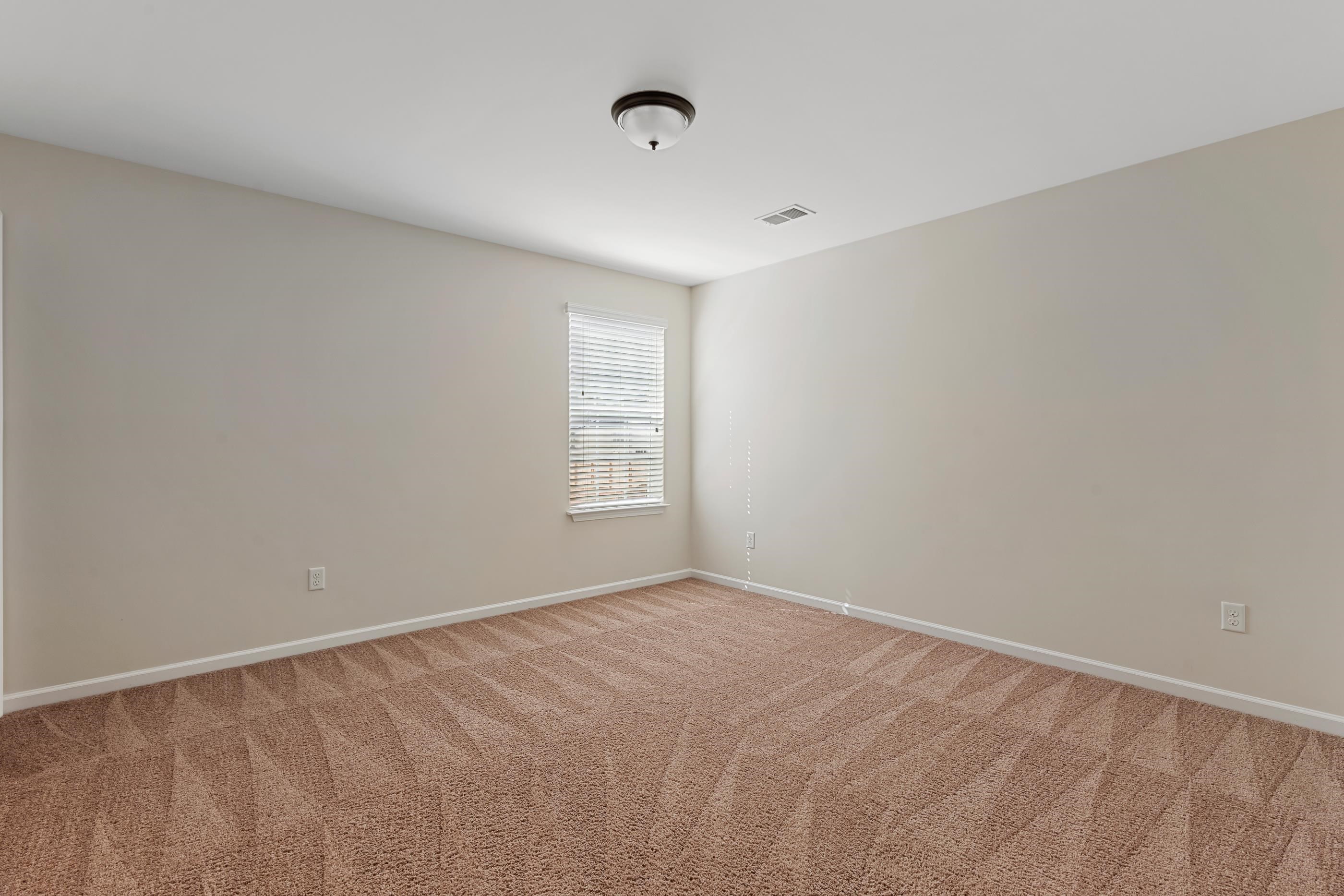 610 South Windowpane Way Duncan, SC 29334 - Photo 23 of 32 Gallery Image 23