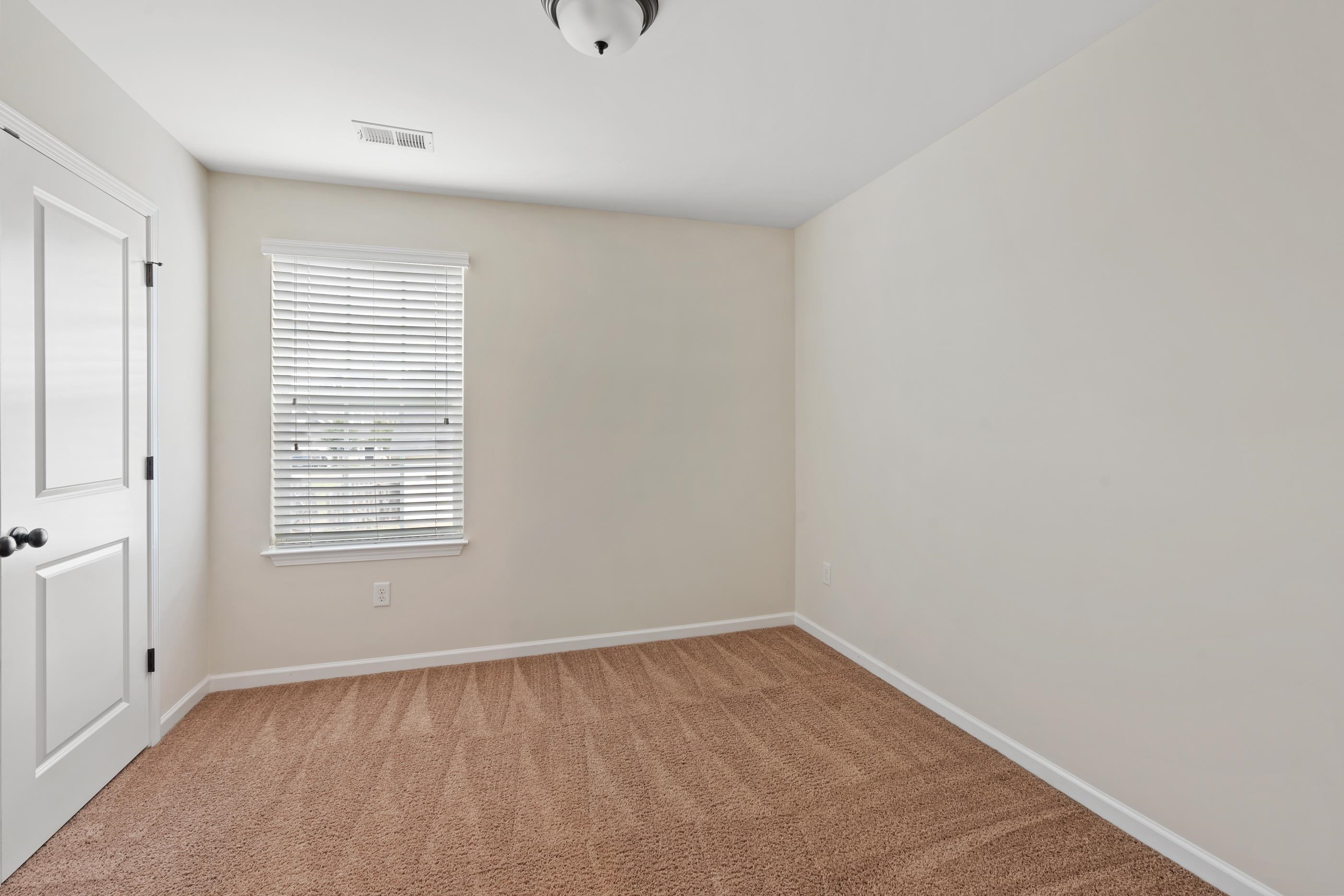 610 South Windowpane Way Duncan, SC 29334 - Photo 25 of 32 Gallery Image 25