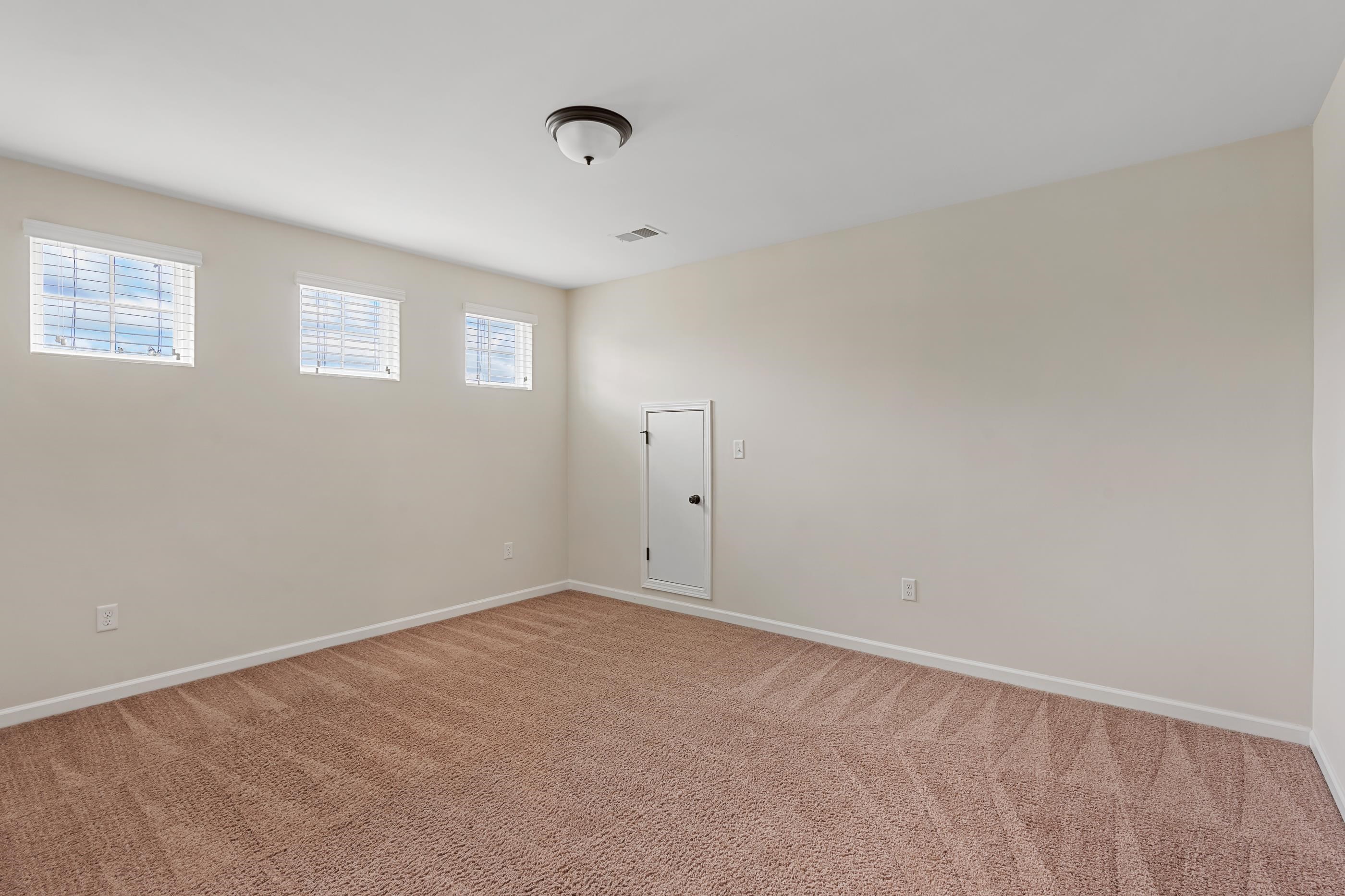 610 South Windowpane Way Duncan, SC 29334 - Photo 26 of 32 Gallery Image 26