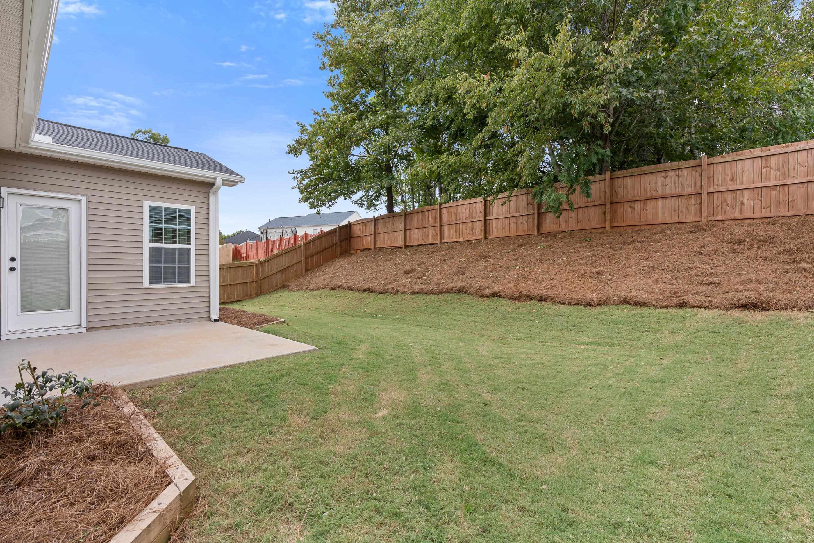 610 South Windowpane Way Duncan, SC 29334 - Photo 27 of 32 Gallery Image 27